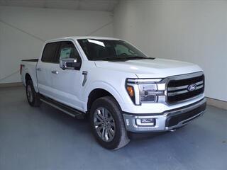 2024 Ford F-150 for sale in Altoona PA