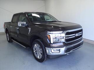 2024 Ford F-150 for sale in Altoona PA