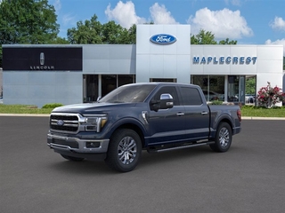 2025 Ford F-150 for sale in Union NJ