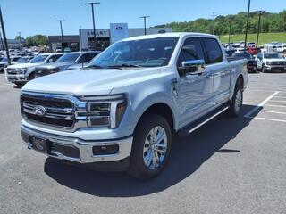 2025 Ford F-150 for sale in Malvern AR