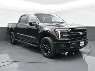 2025 Ford F-150 for sale in Mission Hills CA
