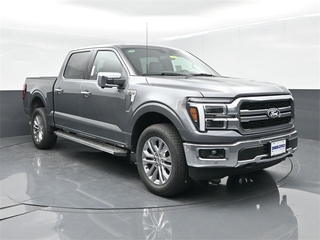 2025 Ford F-150 for sale in Mission Hills CA
