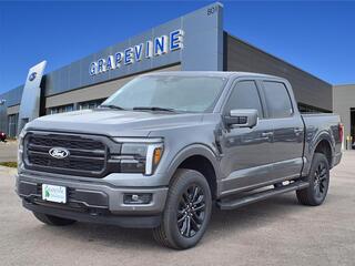2025 Ford F-150 for sale in Grapevine TX