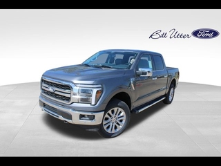 2025 Ford F-150 for sale in Denton TX