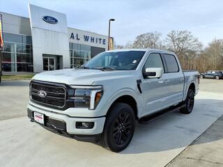 2026 Ford F-150 for sale in Manchester TN