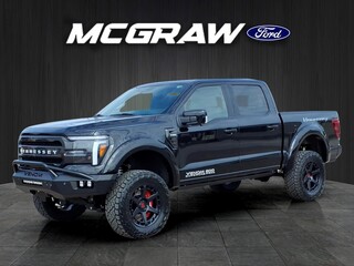 2026 Ford F-150 for sale in Fairmont WV