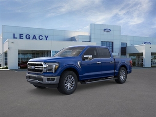 2026 Ford F-150 for sale in Rosenberg TX