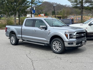 2026 Ford F-150 for sale in Canton NC