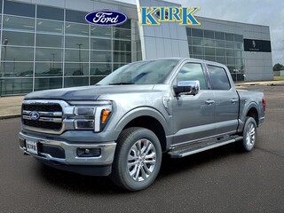 2026 Ford F-150 for sale in Grenada MS