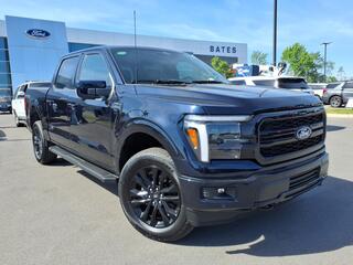 2026 Ford F-150 for sale in Lebanon TN