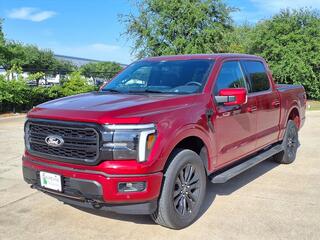 2026 Ford F-150 for sale in Grapevine TX