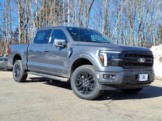 2026 Ford F-150 for sale in Rochester NH