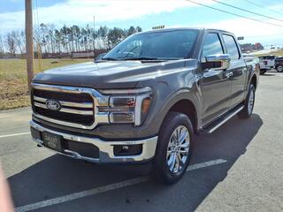 2026 Ford F-150 for sale in Malvern AR