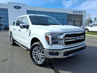 2026 Ford F-150 for sale in Lebanon TN