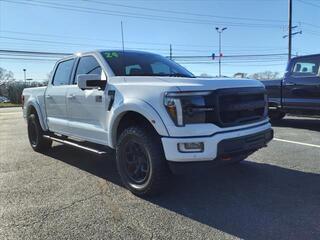 2024 Ford F-150 for sale in Toms River NJ