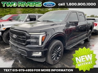 2024 Ford F-150 for sale in Mt. Juliet TN