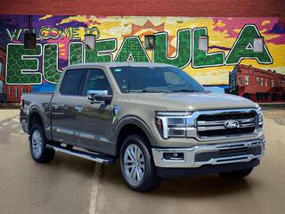 2025 Ford F-150 for sale in Bowling Green KY