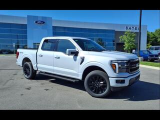 2025 Ford F-150 for sale in Lebanon TN