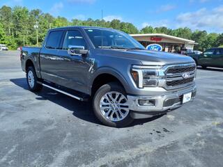 2025 Ford F-150 for sale in Carthage NC