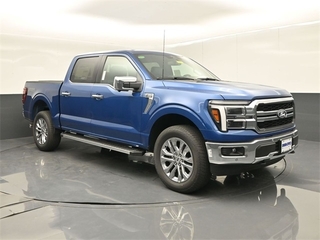 2025 Ford F-150 for sale in Mission Hills CA
