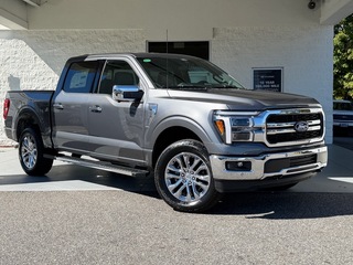 2025 Ford F-150 for sale in Valdese NC