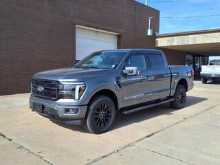 2025 Ford F-150 for sale in Grand Rapids MI