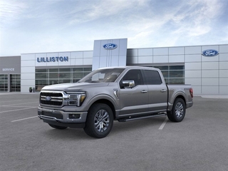 2025 Ford F-150 for sale in Vineland NJ