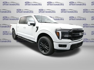 2025 Ford F-150 for sale in Spartanburg SC