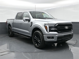 2025 Ford F-150 for sale in Mission Hills CA