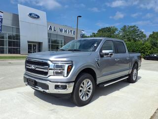2025 Ford F-150 for sale in Manchester TN