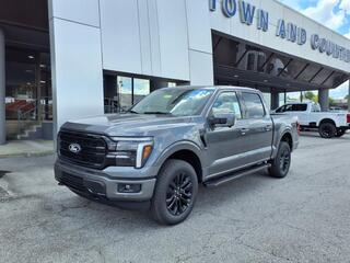 2025 Ford F-150 for sale in Brentwood TN