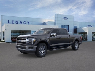 2025 Ford F-150 for sale in Rosenberg TX