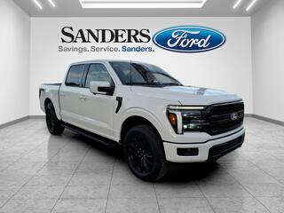 2026 Ford F-150 for sale in Jacksonville NC