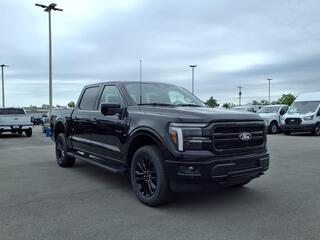 2026 Ford F-150 for sale in Claremore OK