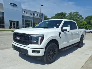 2026 Ford F-150 for sale in Manchester TN