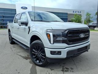2026 Ford F-150 for sale in Lebanon TN
