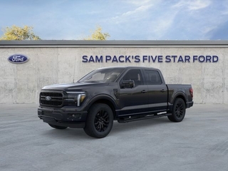 2026 Ford F-150 for sale in Carrollton TX