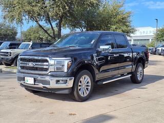 2026 Ford F-150 for sale in Grapevine TX