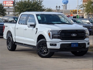 2026 Ford F-150 for sale in Carrollton TX