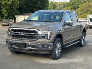 2026 Ford F-150 for sale in Dayton OH