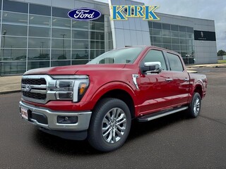 2026 Ford F-150 for sale in Grenada MS