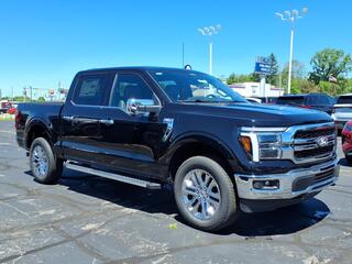 2026 Ford F-150 for sale in Greer SC