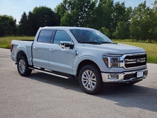 2024 Ford F-150 for sale in Brookfield WI