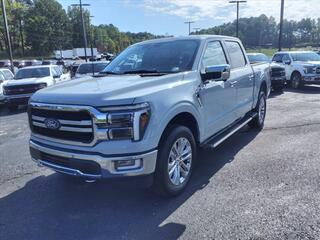 2024 Ford F-150 for sale in Malvern AR