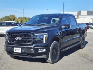 2024 Ford F-150 for sale in Grapevine TX