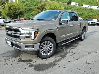 2025 Ford F-150 for sale in Bristol TN
