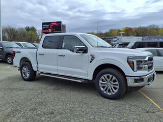 2025 Ford F-150 for sale in Butler NJ