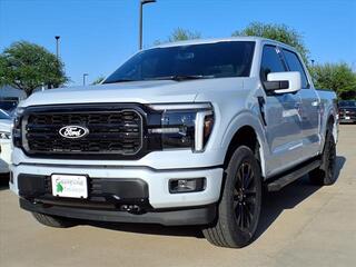 2025 Ford F-150 for sale in Grapevine TX