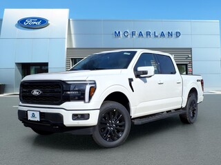 2026 Ford F-150 for sale in Rochester NH