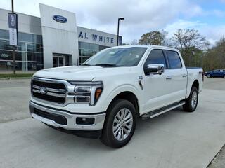 2026 Ford F-150 for sale in Manchester TN